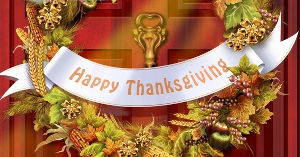 http://www.brevardvaluecoupons.com/images/season_themes_images/nov/Thanksgiving/2011/thanksgiving2011.jpg