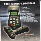 CPC