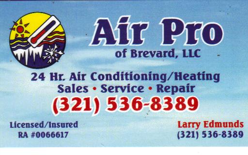 Air Pro