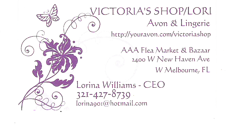 Avon