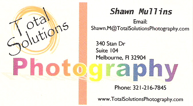 Photography