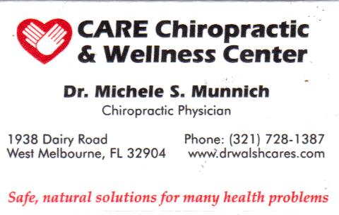 doctor care