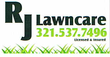 Lawn care