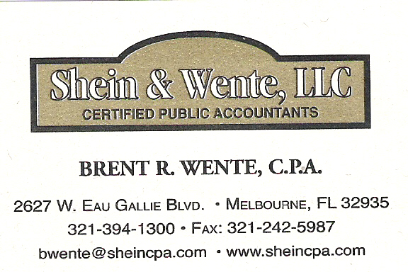 accounting