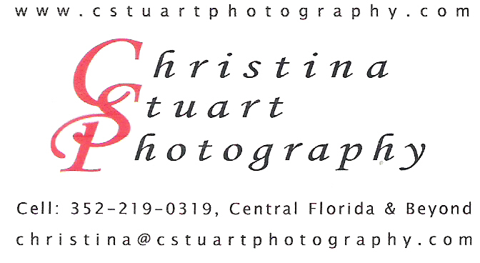 Photographer