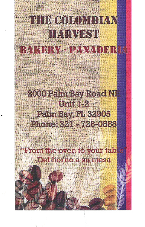Bakery